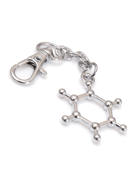 Moschettone Atomo Greenford G026M