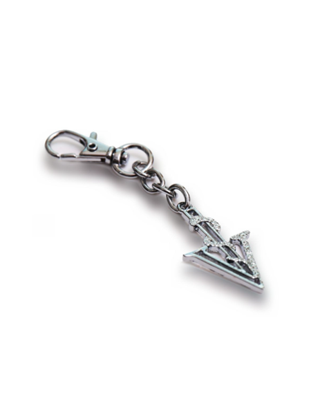 Moschettone Caduceo Veterinario Greenford G154M