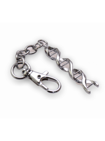 Moschettone DNA Greenford G152M