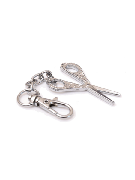 Moschettone Forbici Greenford G078M