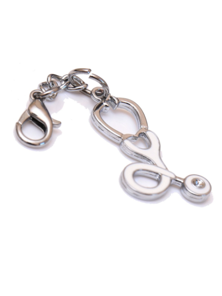 Moschettone Stetoscopio Greenford G082M