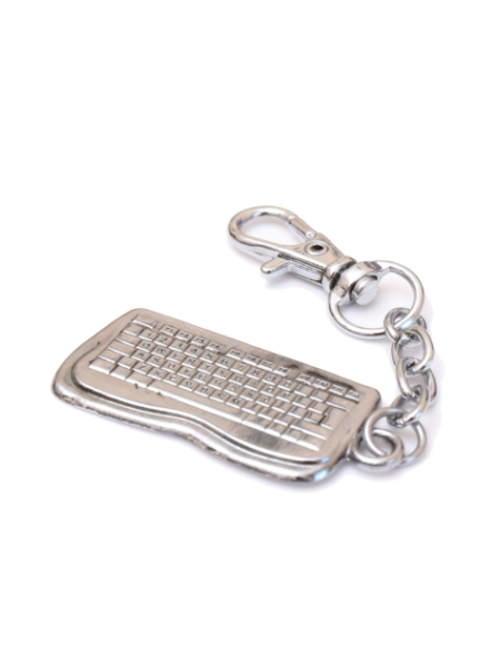 Moschettone Tastiera Greenford G048M