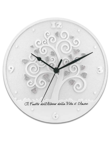 Orologio Albero Vita Bongelli ME1339