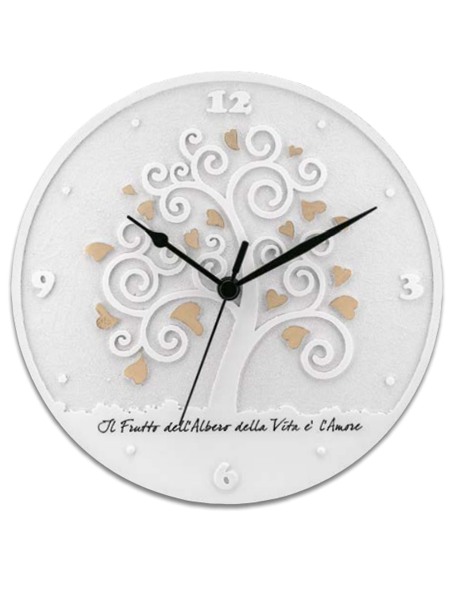Orologio Albero Vita Bongelli ME1339OR