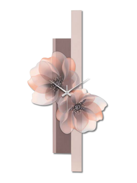 Orologio Fiori Bongelli ME1958N