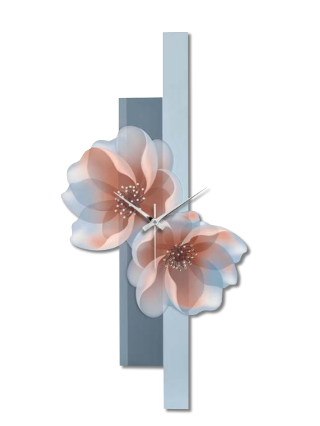 Orologio Fiori Bongelli ME1958Z