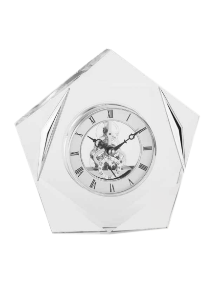 Orologio Pental Camilletti 173464