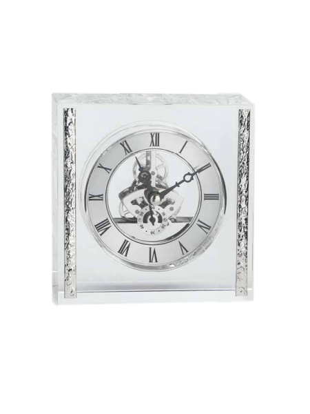 Orologio Adriel Camilletti 173465
