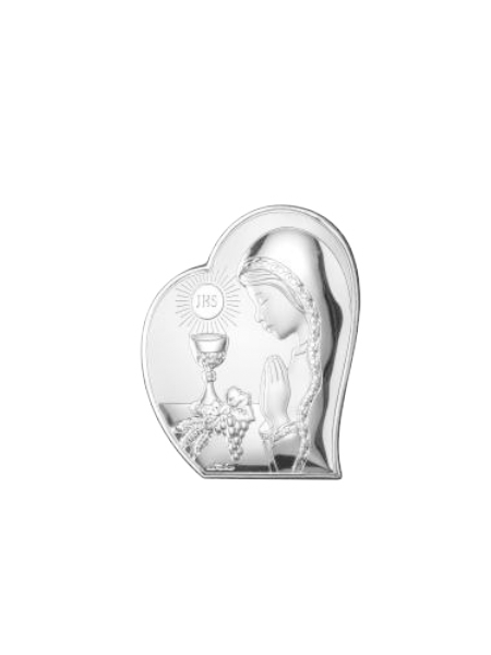 Icona Bimba Comunione Valenti VL81122_1L