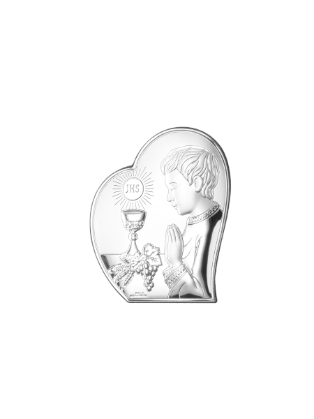 Icona Bimbo Comunione Valenti VL81123_1L