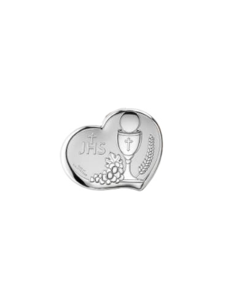 Cuore Comunione Valenti VL81371_1LBI
