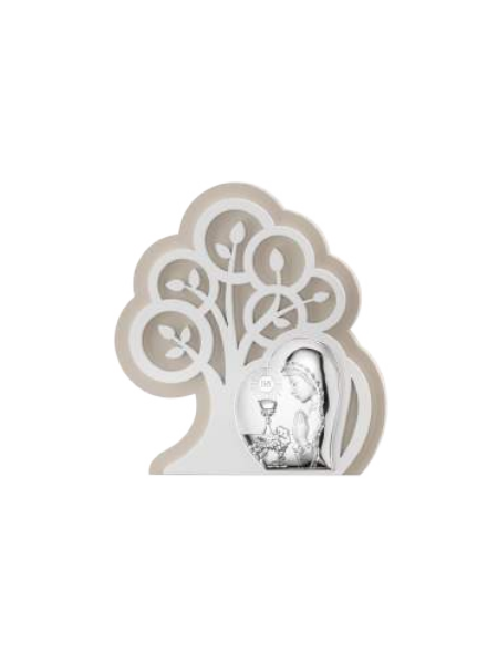 Icona Comunione Bimba Valenti VL81400_1L