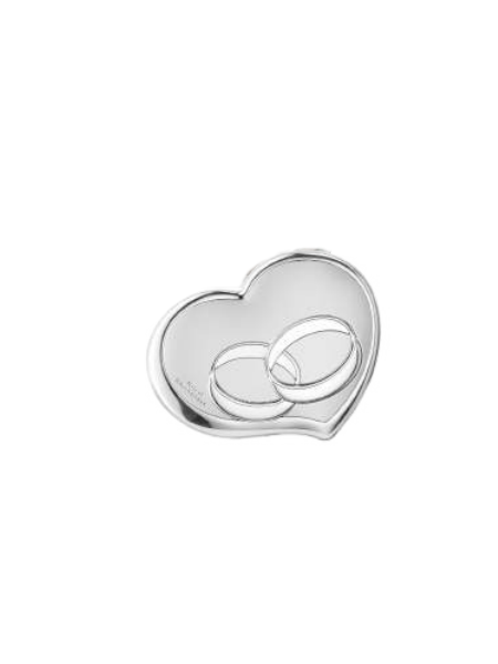 Cuore Fedi Valenti VL81373_1LBI