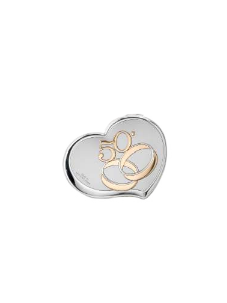 Cuore Nozze Oro Valenti VL81375_1LBI