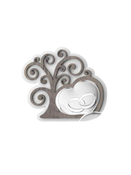 Icona Nozze Matrimonio Valenti VLL333