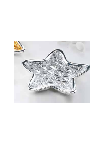 Centrotavola Stella Thilia 457136