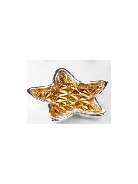 Centrotavola Stella Thilia 457140