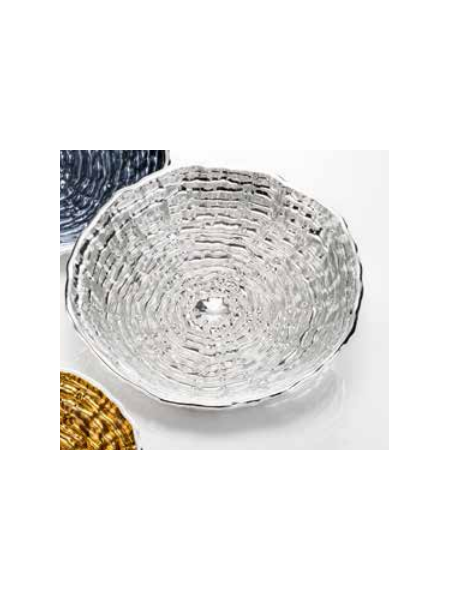 Piattino Cratere Thilia 457215