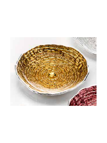 Piattino Cratere Thilia 457216