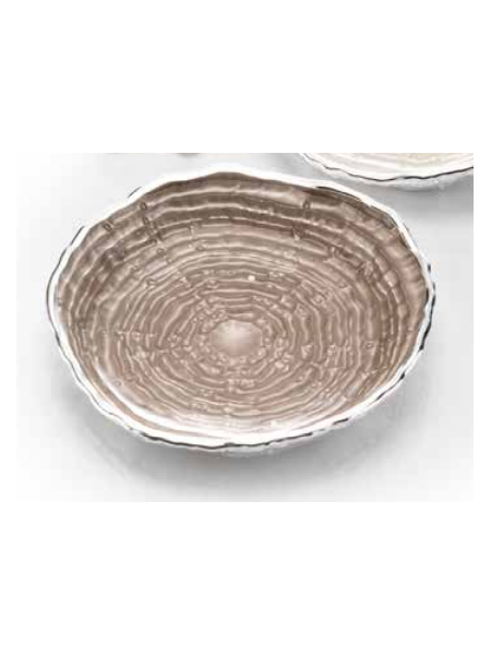 Piattino Cratere Thilia 457218