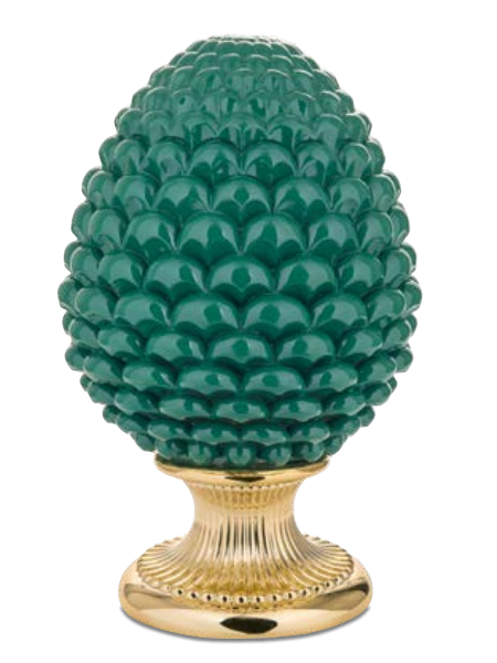 Pigna Verde Maxi Bongelli ME1875V