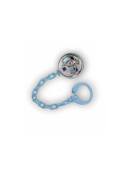 Pinza Ciuccio Thilia 453323