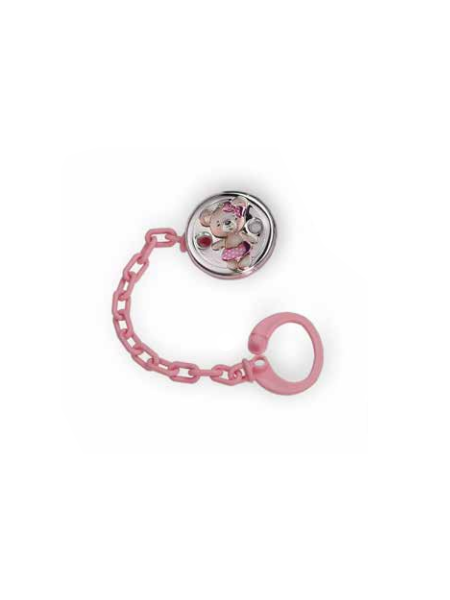 Pinza Ciuccio Thilia 453324