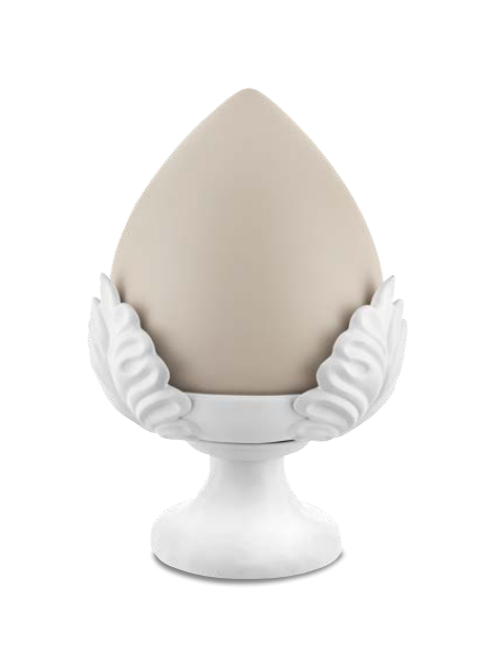 Pomo Nocciola Bongelli ME2268_2N