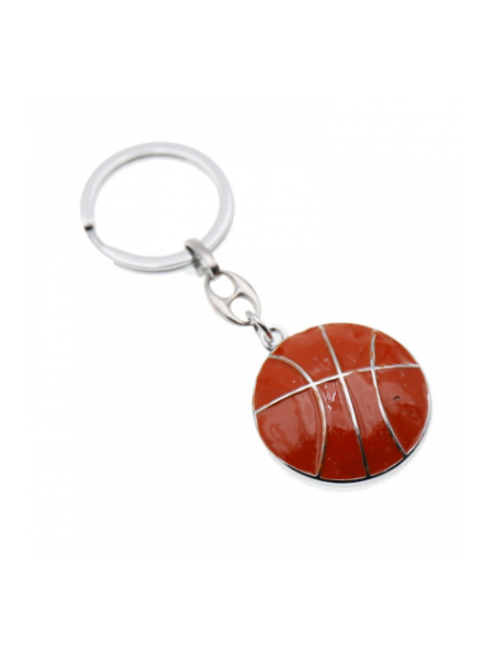 Portachiavi Basket Greenford G304P