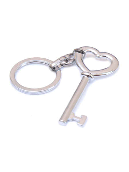 Portachiavi Chiave Greenford G011P