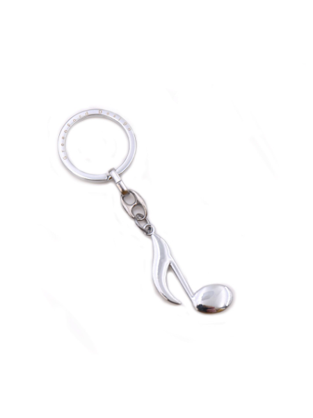 Portachiavi Musica Greenford G566P