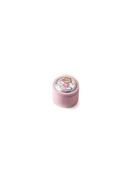 Portadentino Rosa Thilia 452975