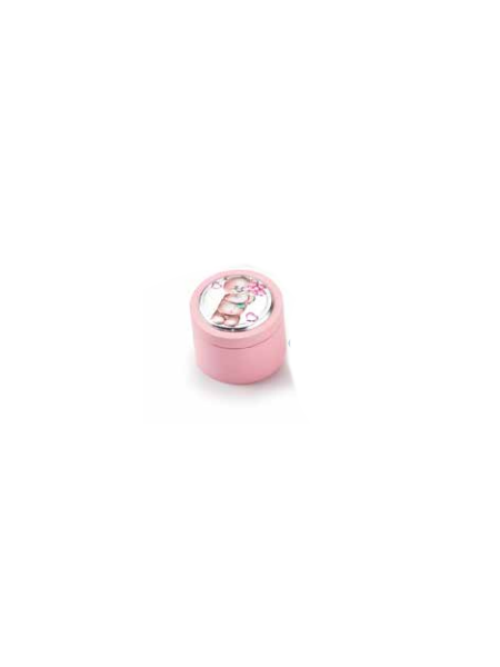 Portadentino Orsetto Thilia 453019