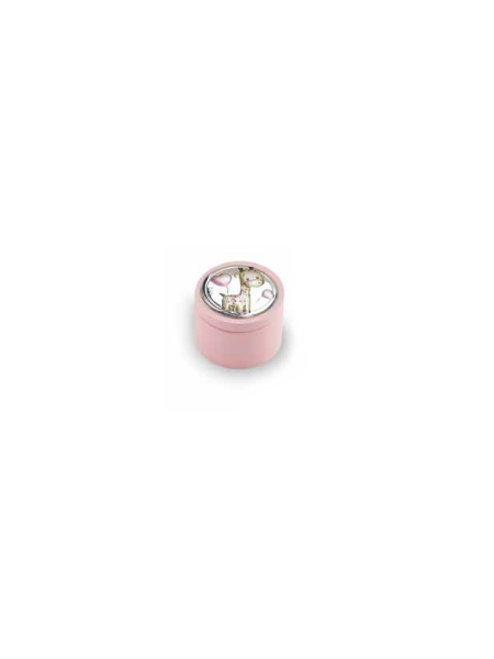 Porta Dentino Giraffa Thilia 453346