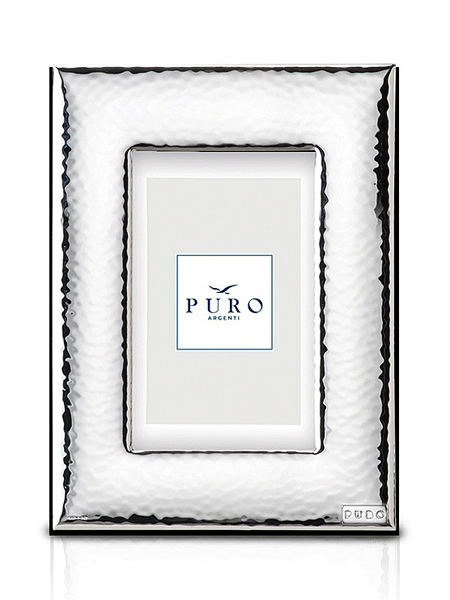 Portafoto Linea Vegas Sequenze PU8902M