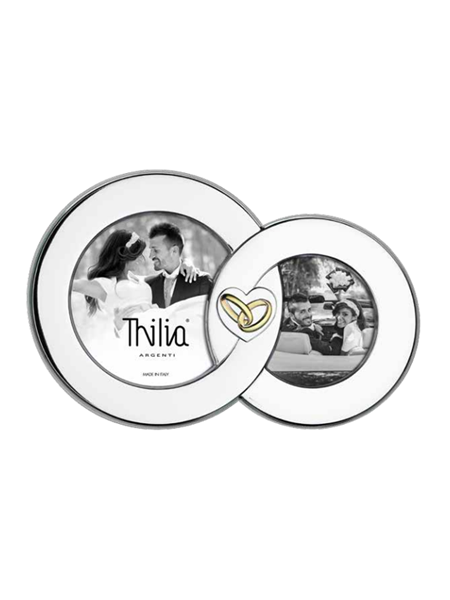 Cornice Fedi Thilia 453246