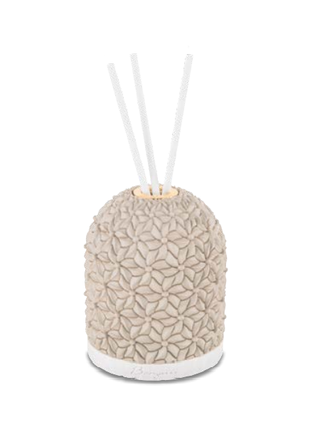 Profumatore Nocciola Bongelli ME2305N