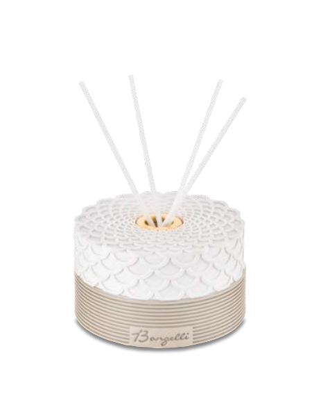 Profumatore Basso Bongelli ME2308N