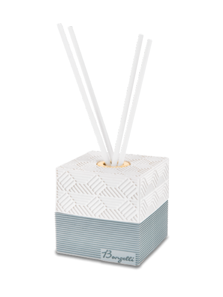 Profumatore Celeste Bongelli ME2307CZ