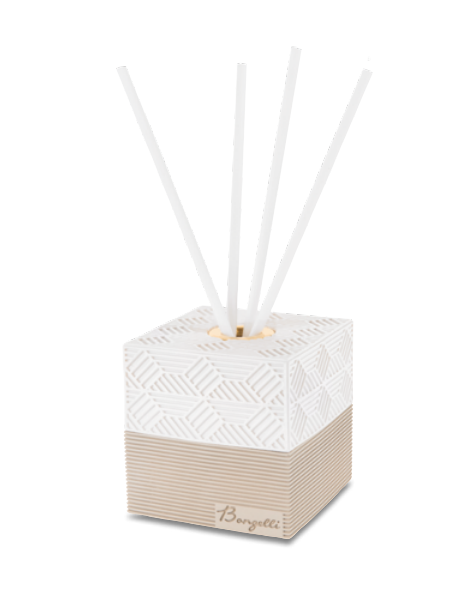 Profumatore Nocciola Bongelli ME2307N