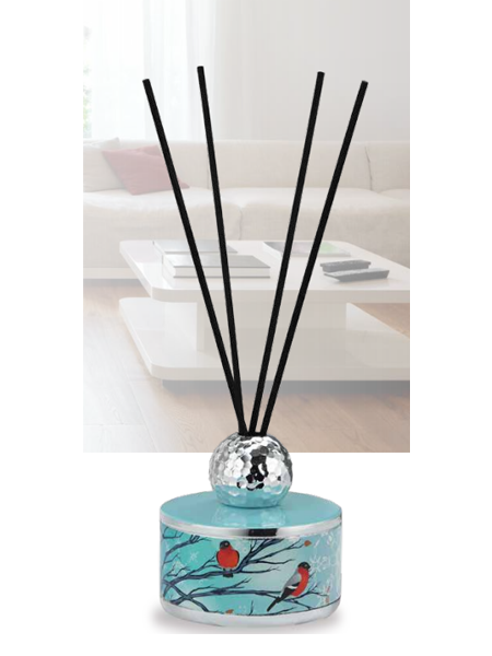 Profumatore Inverno Thilia 453220