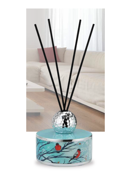 Profumatore Inverno Thilia 453224