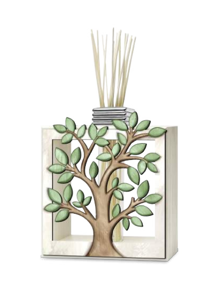 Profumatore Albero Vita Valenti VL17151