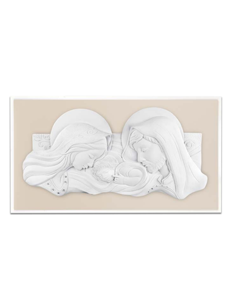Quadro Famiglia Bongelli ME2105N