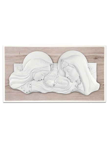 Quadro Famiglia Bongelli ME2105RO
