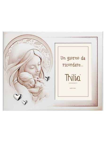 Cornice Madonna Thilia 453213