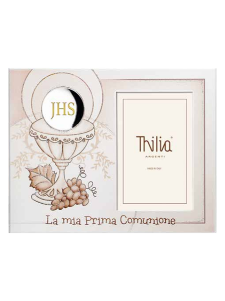 Cornice Comunione Thilia 453215