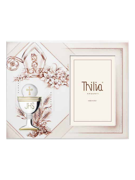 Cornice Comunione Thilia 453216