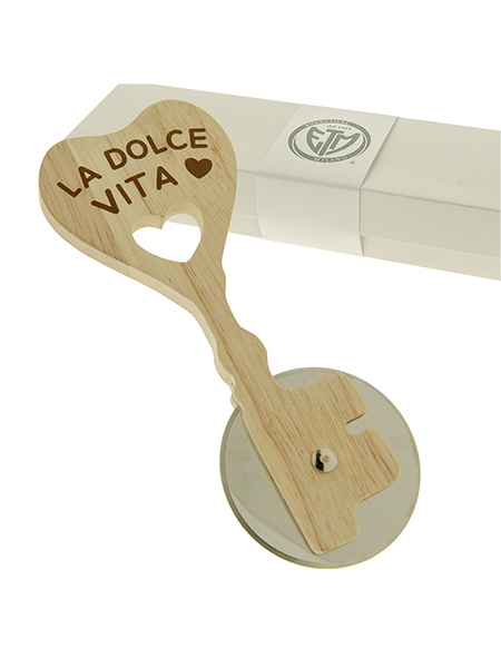 ETM Rotella Pizza 12A071