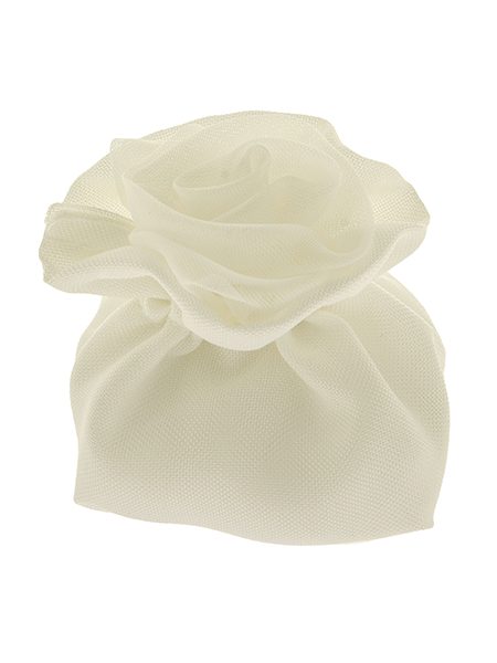 ETM Sacchetto Crema C2545